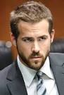 Baird - Ryan Reynolds Image