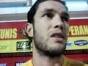 Interview Houssem Zrelli 2