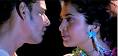 Ramya's Wet Romance with