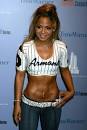 Christina Milian | Photos Of Celebrities | OfCelebrity.