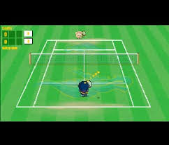 video-juegos