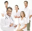 marketing stratégique et opérationnel - expertise médicale ...