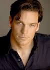 Jack Bolton/Bart Johnson