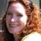 Mary Anne Baynes