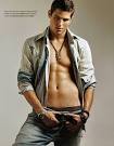 Sean Faris Image sean faris, best of Picture 3