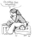 Playful Babies: Qualities to Look For In A Baby Sitter