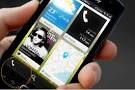 Exclusive: New pre-release BlackBerry 10 OS images surface ...