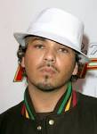Photo Gallery: <b>Baby Bash</b>