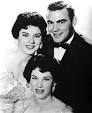 The Browns - Wikipedia, the free encyclopedia