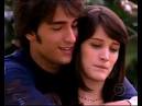 2:41. Marina e Caio - Love Is Here. Marina e Caio - Love Is Here