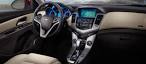 2011 Chevrolet Cruze Las Vegas, Nevada | PRLog