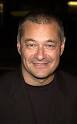 Picture of Jean-Pierre Jeunet