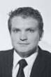 Jorrit Kamminga
