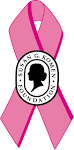 Susan G KOMEN: A Promise Kept Part 1 | East Villagers Non-Profit ...