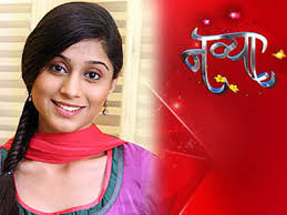 Navya 6th March 2012