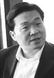 涉嫌受贿案重审仍坚称无罪