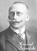 Bild2: Portrait Konrad Biesalski ... - images?q=tbn:ANd9GcSPIQSYUvWH8m6DO04Olef5WoF-vBDxdFGBXHlyIZagbmLjRC4tc4sDTDk