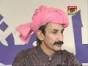 Saraiki Maqbla Hussan o Ishq Dr Aaima Khan vs Zafar Najmi High Quality Part