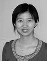 Ying Qian disputerer 1. juli