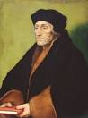  Desiderius -Erasmus - Desiderius Erasmus