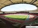 Stuttgart Stadium soon to be Mercedes Benz Arena - BenzInsider.com ...