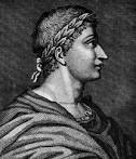 Ovid - Who Is the Latin Poet Ovid