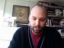 Lodgings--Selected Poems of Andrzej Sosnowski, read by Benjamin Paloff