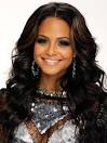 Christina Milian | Streetz 94.5