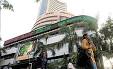 RBI cuts repo rate: Who said what - Hindustan Times