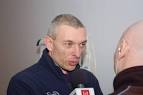 RAT: Dariusz Sidor - Mister