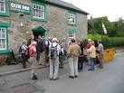 been taken over by Nick Davies (of Hobson's Brewery) and Gary Seymour, - via Daymix