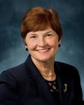 By Carol J. Baker, MD