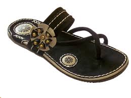SANDAL ROMERO HARGA PABRIK: CARI AGEN SANDAL ROMERO