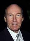 Ed Lauter On FAMILY PLOT & the