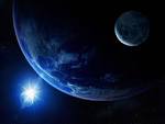 earth - Planet Earth Wallpaper (3729223) - Fanpop