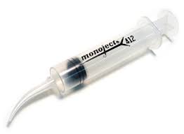 http://t3.gstatic.com/images?q=tbn:ANd9GcSPL-h54h00bT1OnjDpAW5nXMZVOBbied3hoN2Mj2dP_5-Tzj1zPQ