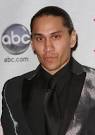 Jaime Gomez