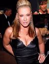 Anastacia Image Anastacia Video, Pictures, Music   AskMen Picture 1