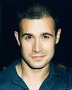 Freddie Prinze Jr. Image Freddie Prinze Jr. Address and Pictures Picture 7