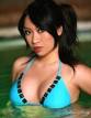 Faline Song · View Photos (14)