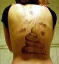 stolen drunken sex tape
