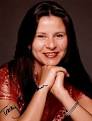 Tracey Ullman Picture 3