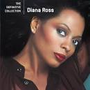 Diana Ross lyrics with youtube video