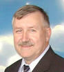 Deacon Randy Mabry is another