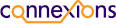 File:Connexions Logo.jpg - Wikipedia, the free encyclopedia