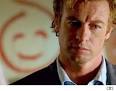 their end in Red John.