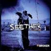 Broken (Seether song) - Wikipedia, the free encyclopedia