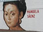 Olimpo por Ibsen Martínez