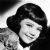 Geneviève Waïte