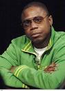 have seen Doug E. Fresh on
